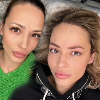 Надежда Медведева, Stavropol Фото - 5