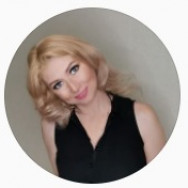 Permanent Makeup Master Елена Кириллова on Barb.pro