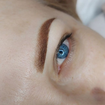 Елена Кириллова, Stavropol Фото - 5