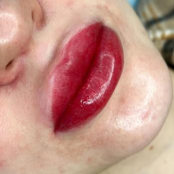 Татьяна Кононова, Stavropol Фото - 5