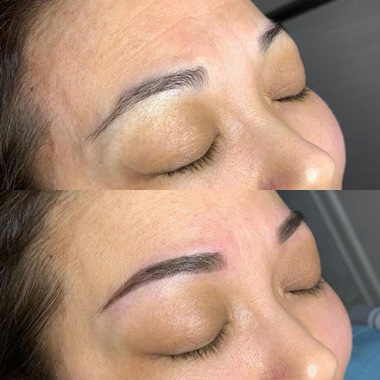 Алина Кумукова, Stavropol Фото - 5