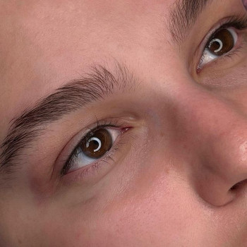 Алина Кумукова, Stavropol Фото - 6