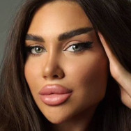 Мастер татуажа Весна Ставрополь,