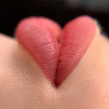 Весна Остапенко, Stavropol Фото - 5