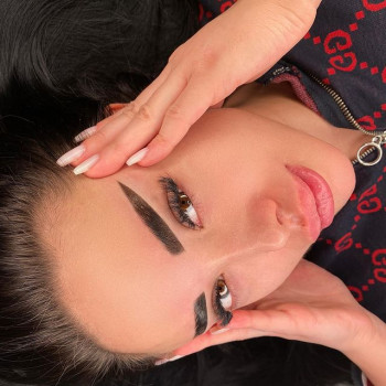 Весна Остапенко, Stavropol Фото - 6