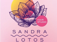 Салон красоты Sandra Lotos на Barb.pro