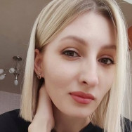 Permanent Makeup Master Александра Тулупова on Barb.pro