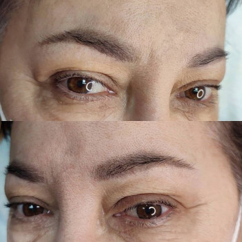 Александра Тулупова, Stavropol Фото - 5