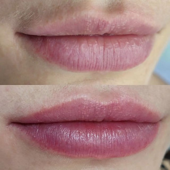 Александра Тулупова, Stavropol Фото - 6