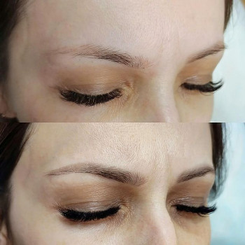 Александра Тулупова, Stavropol Фото - 7