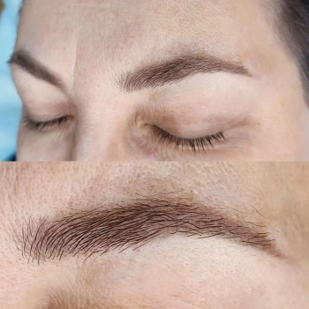 Александра Тулупова, Stavropol Фото - 8