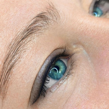 Алла Кузнецова, Ставрополь Фото - 5