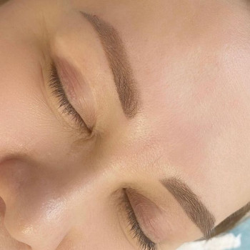 Алла Кузнецова, Ставрополь Фото - 6