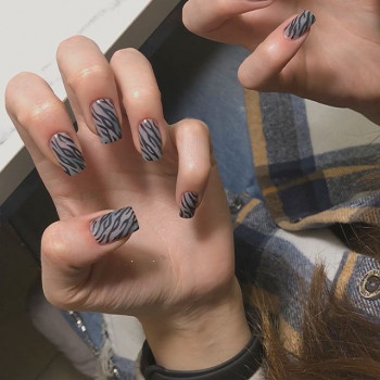 Инна Шепета, Ставрополь Фото - 5