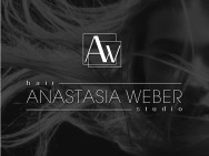 Салон красоты Anastasia Weber на Barb.pro
