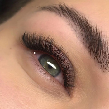 Марина Сеелева, Stavropol Фото - 5