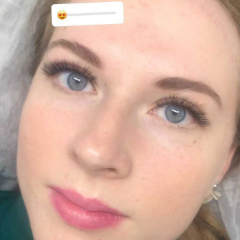 Марина Сеелева, Stavropol Фото - 6