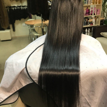 Диана Гутова, Новосибирск Фото - 5