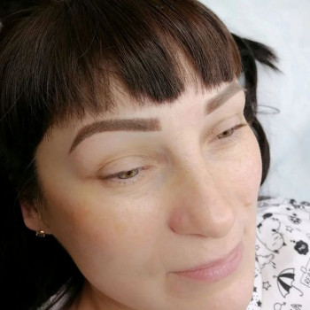 Елена Аксеновская, Stavropol Фото - 5