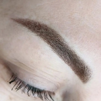 Елена Аксеновская, Stavropol Фото - 6