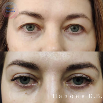 Основа, Moscow Фото - 5