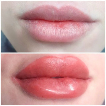 Анна Лиханова, Stavropol Фото - 5