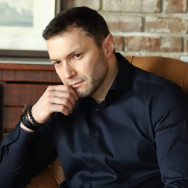 Chirurg plastyczny Марат Русланович Moscow,Малый Сухаревский переулок, 10 ст1 район Meshchanskiy