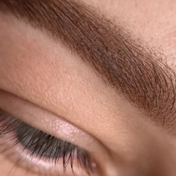 Анастасия Баданкина, Stavropol Фото - 5