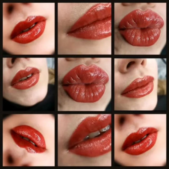 Анастасия Баданкина, Stavropol Фото - 6