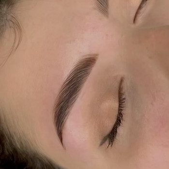 Елизавета Коваленко, Ставрополь Фото - 5