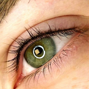 Светлана , Stavropol Фото - 5