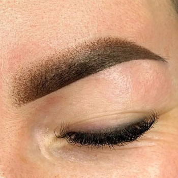 Светлана , Stavropol Фото - 6