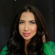 Permanent Makeup Master Диана Гринева on Barb.pro