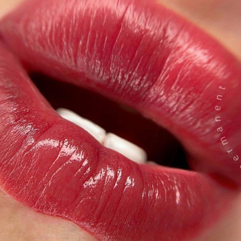 Диана Гринева, Ставрополь Фото - 5