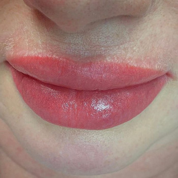 Алла Землянская, Stavropol Фото - 5