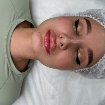 Елена Курдина, Москва Фото - 5