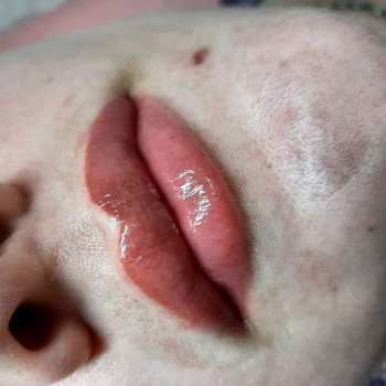 Дарья Касимова, Stavropol Фото - 5