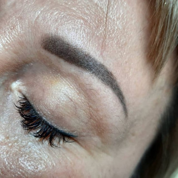 Дарья Касимова, Stavropol Фото - 6