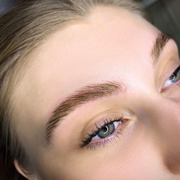 Анна , Stavropol Фото - 5