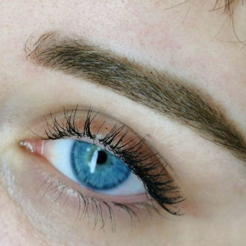 Анастасия Пальчикова, Stavropol Фото - 5