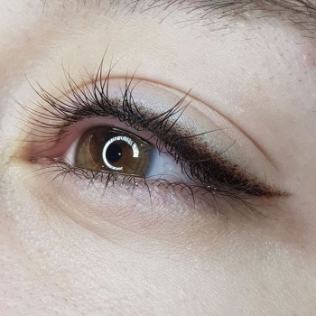 Тамила Радабанова, Stavropol Фото - 5