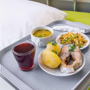 Новая Мировая Хирургия, Moscow Фото - 5