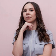 Косметолог Маргарита Санкт-Петербург,​Аптекарский проспект, 18 лит А район Аптекарский Остров