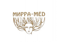 Косметологический центр МирраМед Санкт-Петербург,​Полтавская, 5 район Лиговка-Ямская