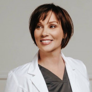 Schönheitschirurg Алиса Владимировна Saint Petersburg,​Кирочная, 13