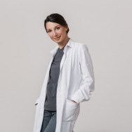 Plastic Surgeon Валерия Александровна Saint Petersburg,Выборгское шоссе, 40, район Shuvalovo-Ozerki