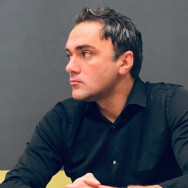 Plastic Surgeon Наиль Байрамович Saint Petersburg,Матроса Железняка, 57 лит А район Lanskoe