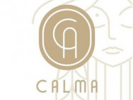 Cosmetology Clinic Salma on Barb.pro
