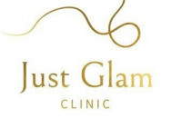 Beauty Salon Justglam clinic on Barb.pro
