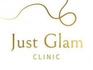 Салон красоты Justglam clinic Люблин,Czechowska 3/U1